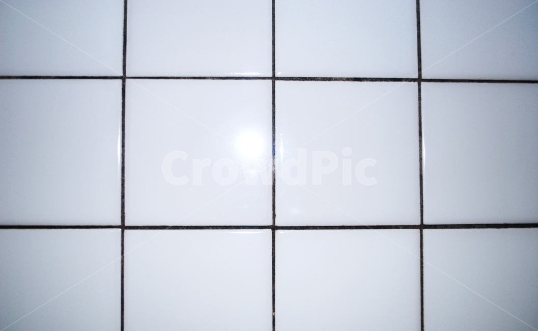 타일,배경,background,벽,줄,검은색,흑백,wall,패턴,무늬,화이트,흰색,택스쳐,텍스쳐,건물,antique,texture,질감,하얀벽,tile,bathroom,심플,단순,배경용,오브젝트,표면,타일벽,pattern,라인,line,텍스처,질감,패턴,texture,pattern