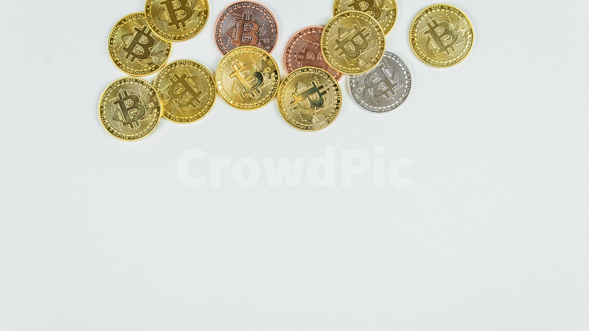 비트코인,세금,거래,블록체인,돈,암호화폐,투자,투기,코인,동전,계산,분석,가격,인터넷,사업,금융,돈,finance,banking,money