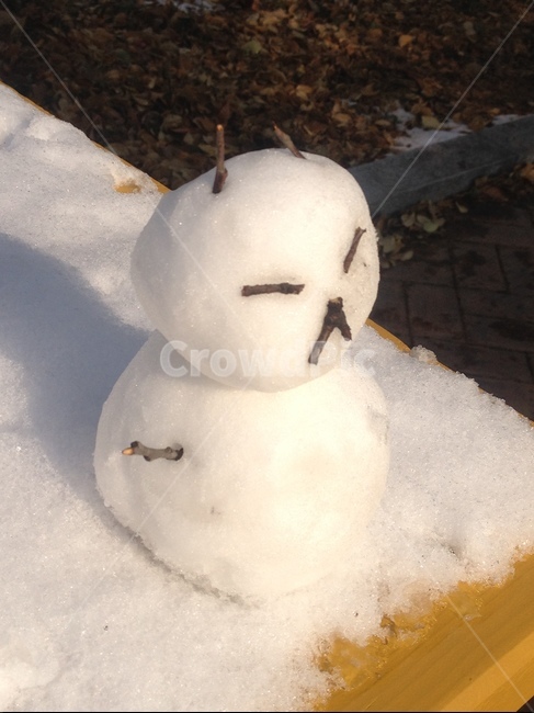 nature,자연,snow,눈,snowman,눈사람,winter,겨울,겨울,계절,winter,season