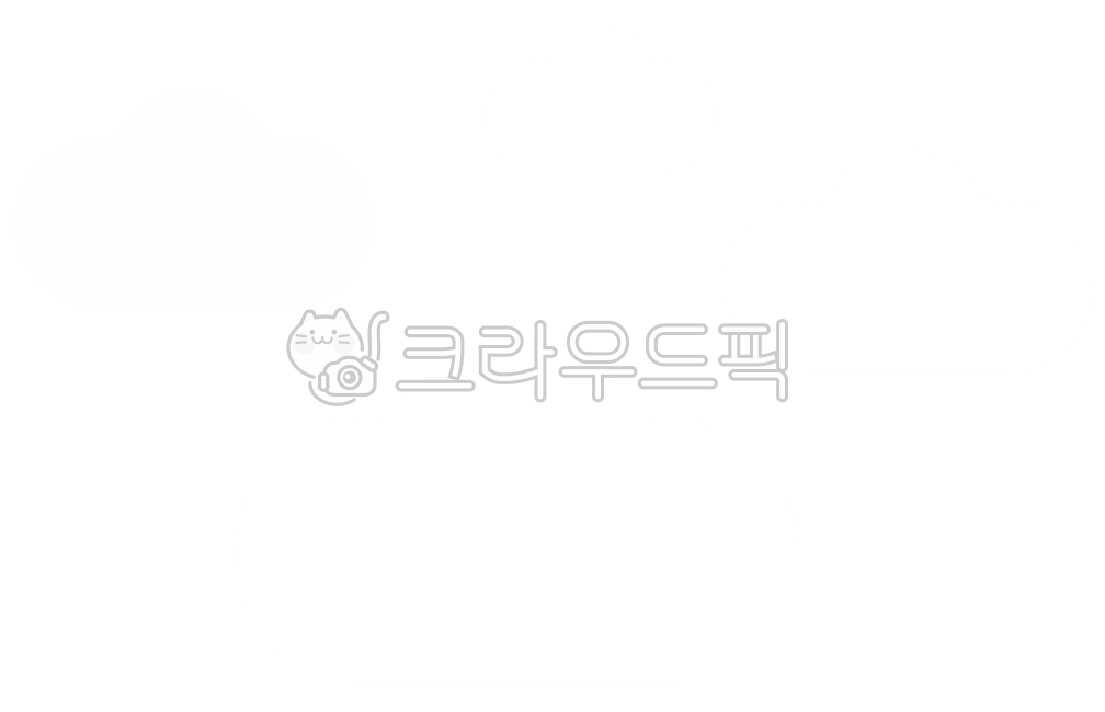 White,cloud drawing,white cloud,sky,cumulus cloud,cloud,cloud illustration