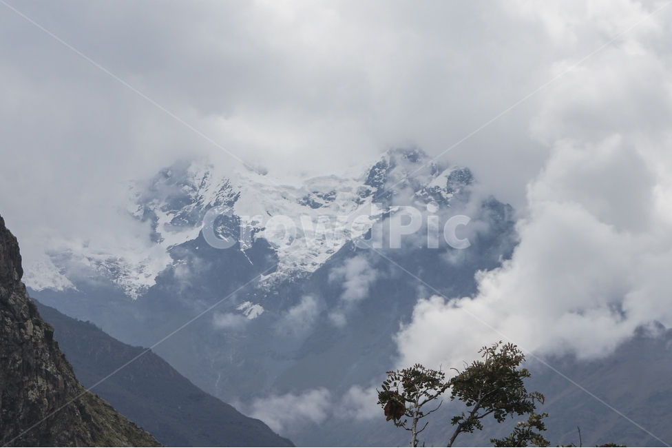 남미,페루,풍경,마추픽추,구름,자연,풍경,nature,landscape,outdoors,옥외,mountain,산,mountain range,산맥