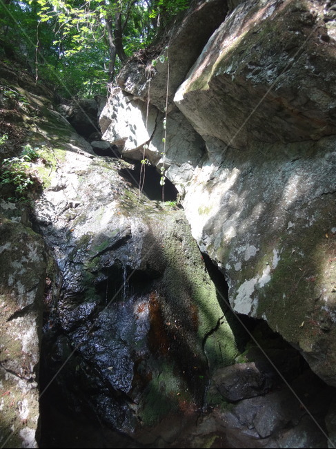 산속,자연,바위,물줄기,계곡,시냇물,자연,풍경,nature,landscape,outdoors,옥외