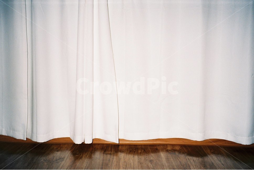 커튼,창가,흰색,실내,휴식,인테리어,필름,필름사진,curtain,daily,film,white,interior,holiday,rest