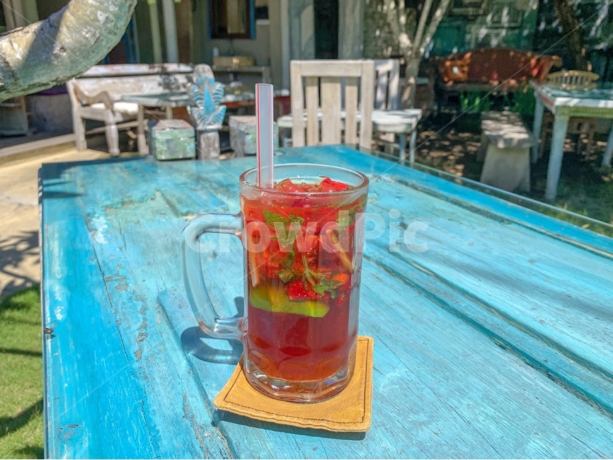 drink,칵테일,카페,음료수,쥬스,cocktail,beverage,음료수,drink,beverage,술,주류,alcohol