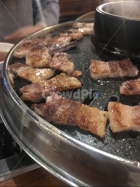 고기,삽겹살,구이,음식,육,음식,식재료,요리,food,cook,meal,dishes,food reserves,육류,고기,meat