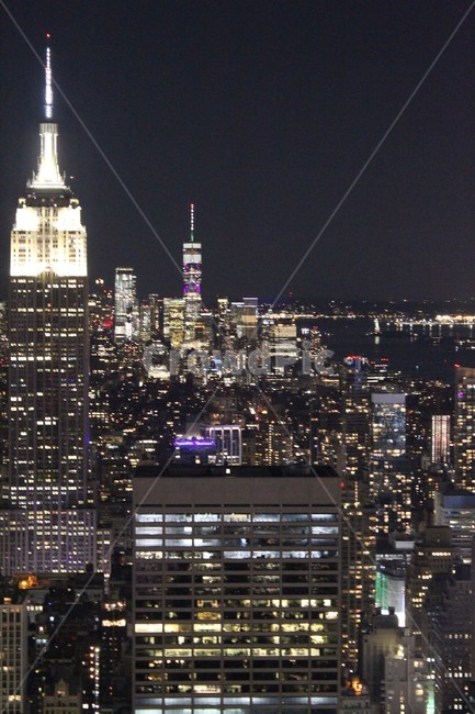 city,시티,building,건물,town,도시,downtown,도심,야경,뉴욕야경,view,뷰,야경,밤,풍경,nightscape,night,landscape,도시,city