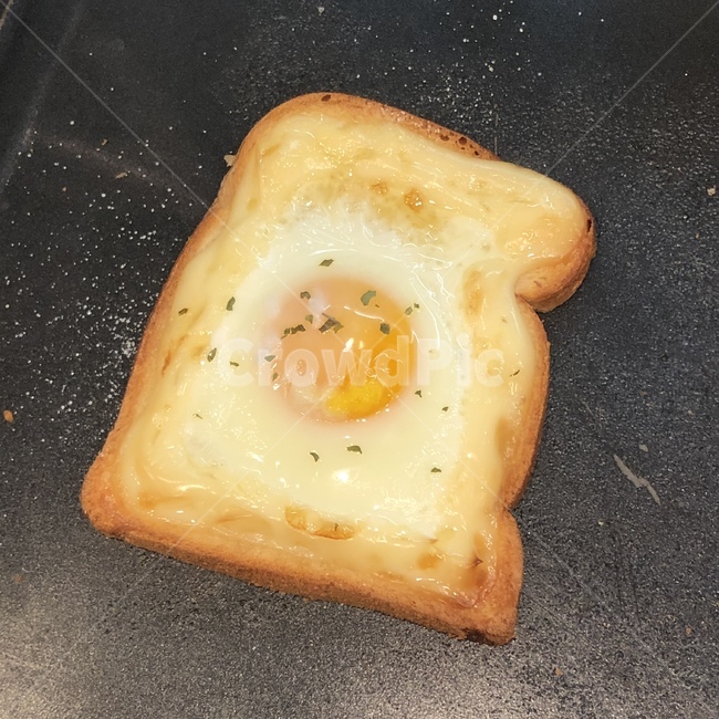food,음식,bread,빵,egg,계란,계란빵,계란토스트,마약토스트,토스트,오븐토스트