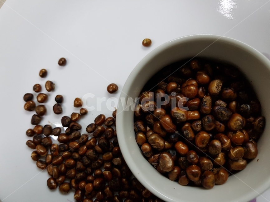 옥수수,볶은옥수수,옥수수차,차,배경,농산물,농업,곡식,plant,식물,food,음식,vegetable,콩,bean,야채