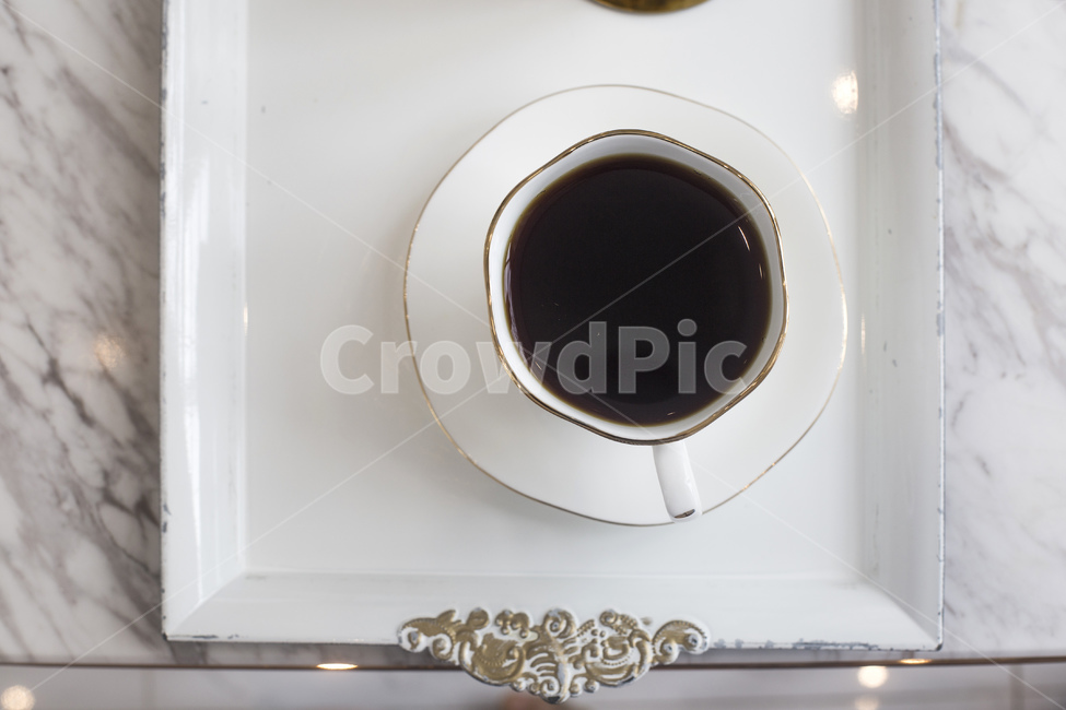 카페,커피,커피잔,찻잔,화이트,엔틱,아메리카노,커피,카페,coffee,cafe