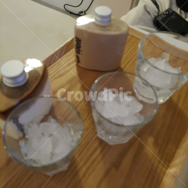 커피,얼음,얼음잔,카페,라떼