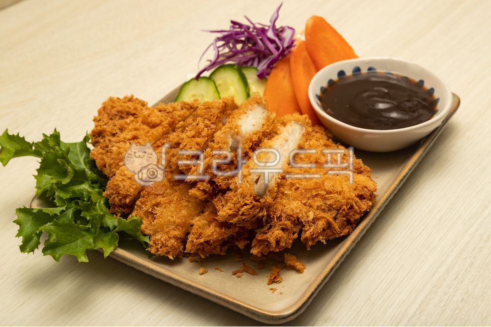 돈까스,튀김,돼지고기,경양식,양식,돈카츠