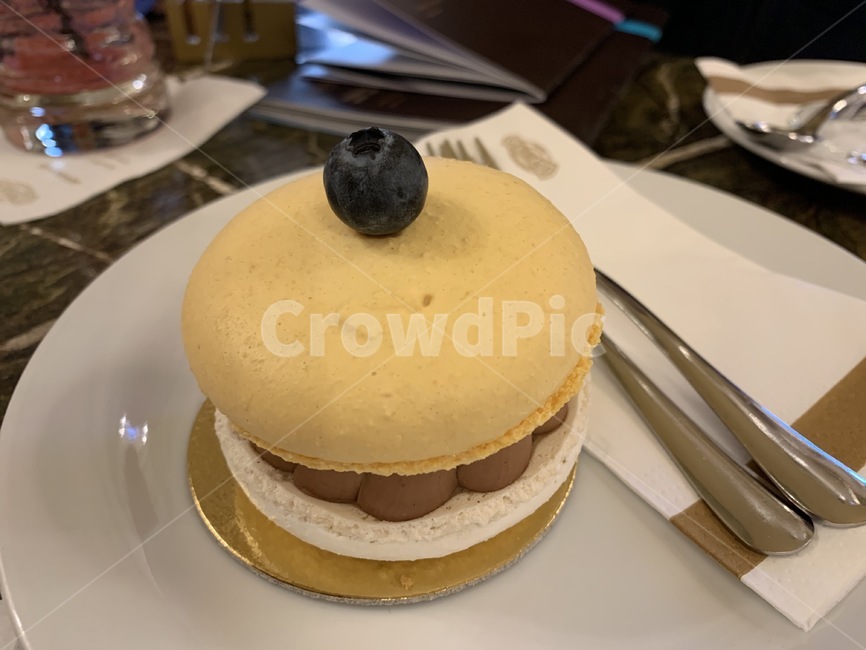 egg,계란,food,음식,과일,fruit,blueberry,블루베리,음식,식재료,요리,food,cook,meal,dishes,food reserves,디저트,간식,후식,dessert,snack