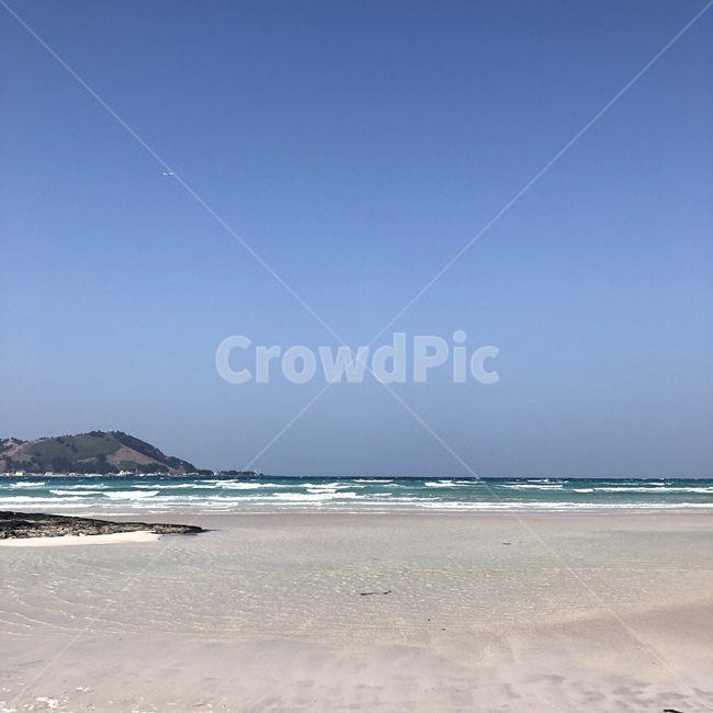 제주도,바다,봄,경치,제주도바다,오름,풍경,자연,풍경,nature,landscape,한국자연풍경,한국자연경관,korea nature landscape,제주도,jeju,jeju island,outdoors,옥외,sea,ocean,대양,water,물,shoreline,해안선,land,땅