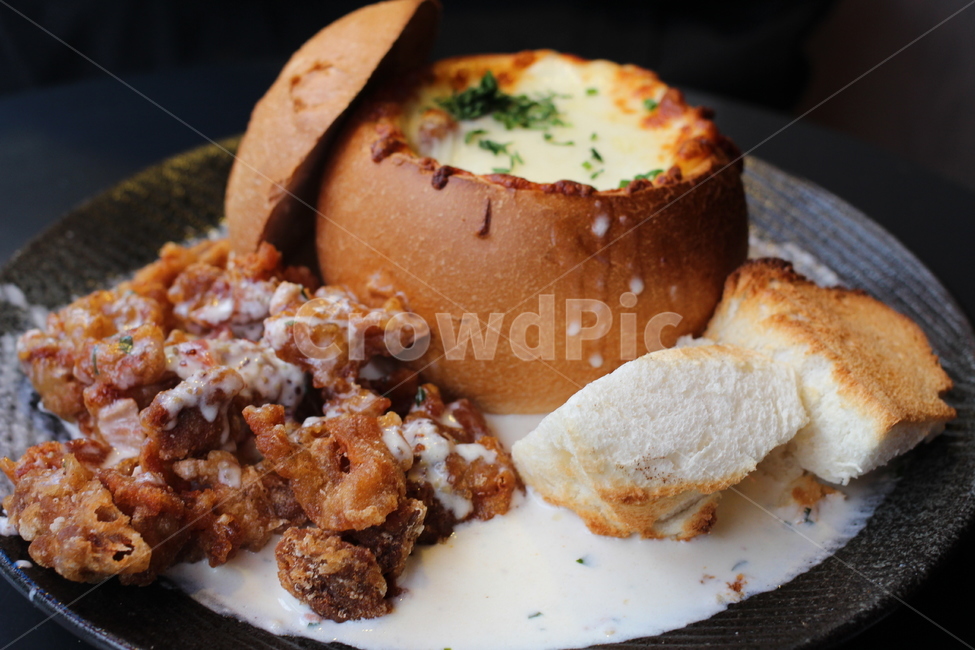 bread,빵,food,음식,치킨,음식,식재료,요리,food,cook,meal,dishes,food reserves,양식,서양음식,서양요리,western food,western dishes,western meal,western cook