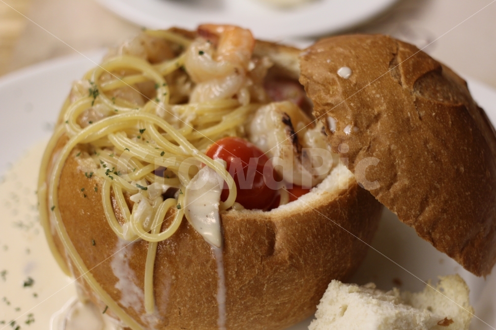 빠네,파스타,pasta,레스토랑,양식,음식,canon,100d,dslr,스냅,음식,식재료,요리,food,cook,meal,dishes,food reserves,면류,면요리,noodles,양식,서양음식,서양요리,western food,western dishes,western meal,western cook