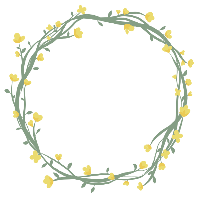 꽃,꽃다발,액자,프레임,봄,봄날씨,계절,나비,따뜻한,귀여운,감성적인,결혼,사랑,향기,3월,유채꽃,노란색,소풍,flower,spring,blossom