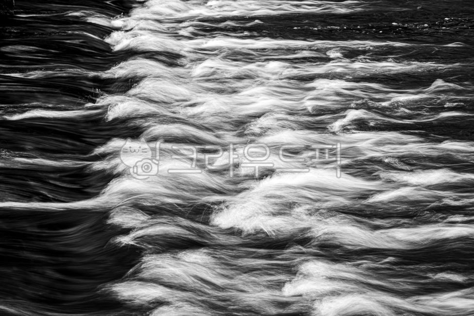 물,물쌀,힘,자연,water,흐름,소리,역동,강,river,nature,자연,풍경,nature,landscape