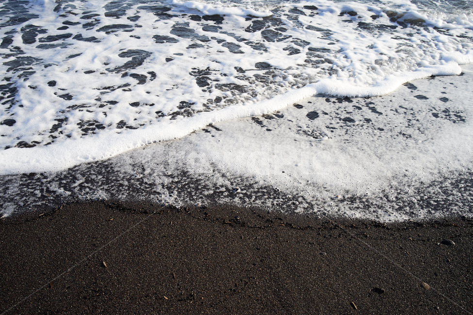 겨울바다,바다,black,sea,파도,크림,color,winter,해변,바다,beach,sea