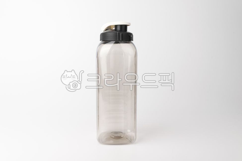 물병,플라스틱,뚜껑,투명,제품,음료,디자인,텀블러,마시다,개체,용기,shaker,셰이커,bottle,병