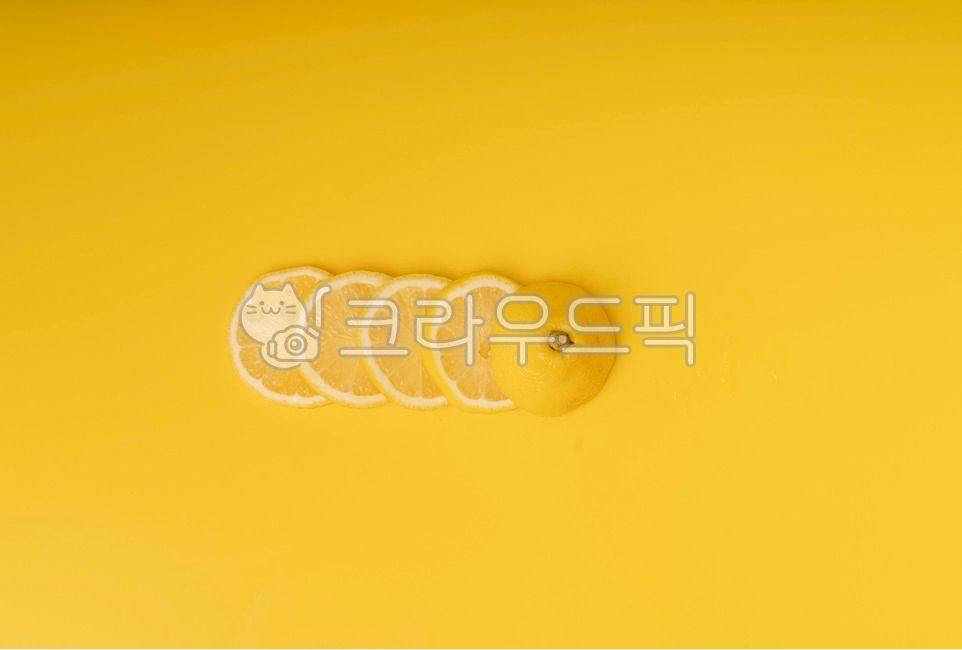 Lemonade,lemon,background,fruit,Food Ingredients Studio,yellow,food photography