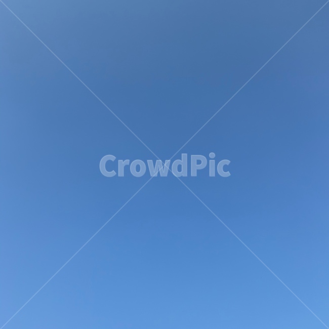 풍경,하늘,파랑,자연,sky,blue,nature