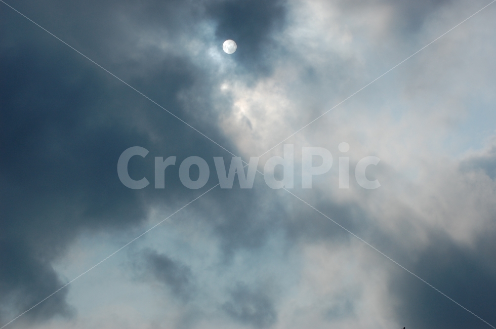 구름,하늘,해,sun,sky,cloud,nature,자연,자연,풍경,nature,landscape,outdoors,옥외
