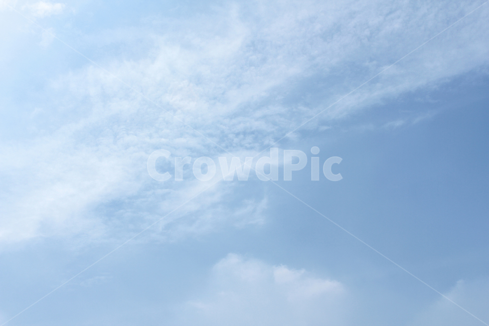 하늘,자연,구름,파란하늘,파란,파랑,풍경,맑은하늘,sky,nature,blue,cloud,clean,자연,풍경,nature,landscape,outdoors,옥외