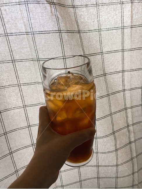감성,감성사진,커피,아이스커피,coffee,컵,유리잔,커튼,배경,커피,카페,coffee,cafe
