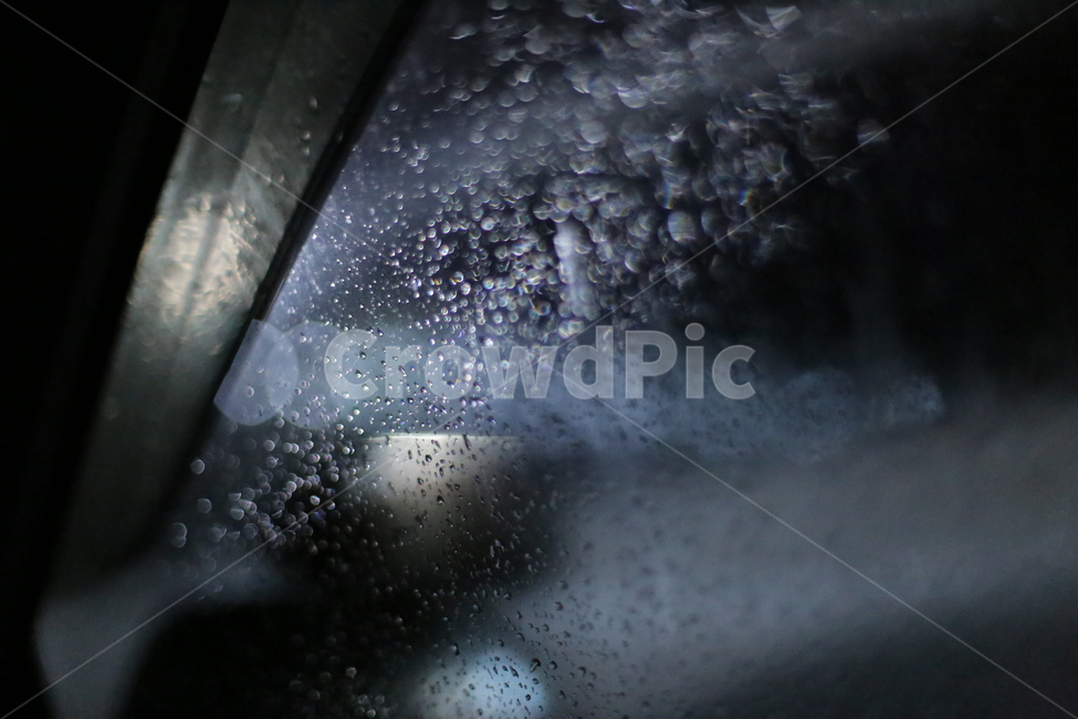 빗방울,raindrop,창밖,차창밖,비오는날,rain,rainyday,감성,사색,생각,비,비오는날,rain,rainy