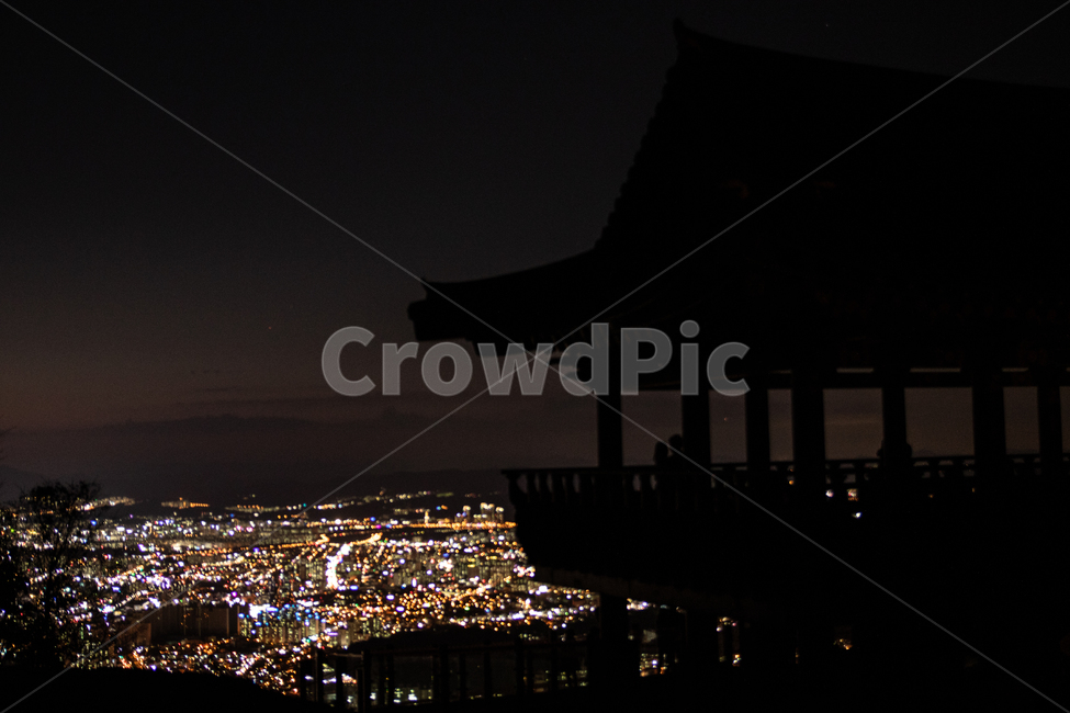 야경,커플,도심,불빛,밤하늘,야경,밤,풍경,nightscape,night,landscape,도시,city,한국도시풍경,한국도시경관,korea cityscape,실루엣,그림자,silhouette,shadow,nature,자연,경치,outdoors,옥외,scenery