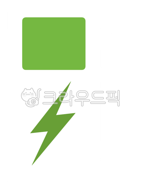 Eco-friendly,environmental protection,environmental guardian,environment,global environmental protection,tree planting,environmental image,global protection,global environment,environmental campaign,eco-friendly battery,eco,eco energy,eco-fri