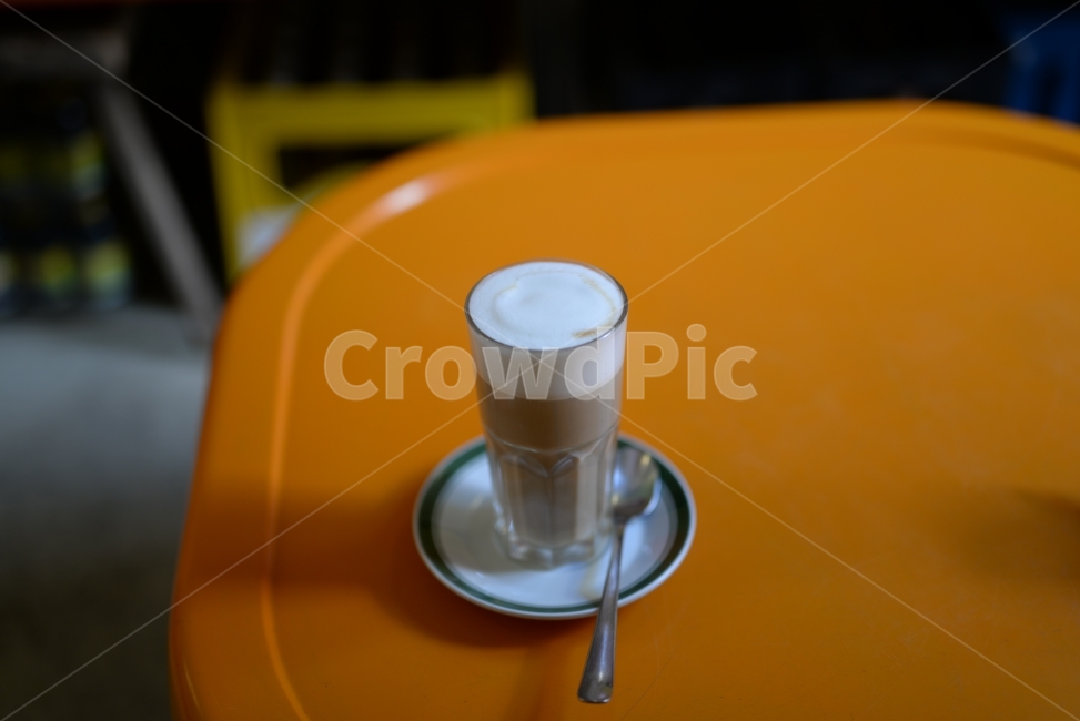 cortado,cafe,coffee,코르타도,커피,라떼,분위기,부드러움,사랑,감성,에스프레소,베를린,독일,여행,카페투어,커피,카페,coffee,cafe,감성,sensible,feeling