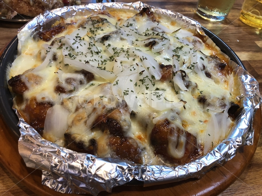 치즈불닭,불닭,닭요리,치즈치킨,치킨,안주,음식,식재료,요리,food,cook,meal,dishes,food reserves