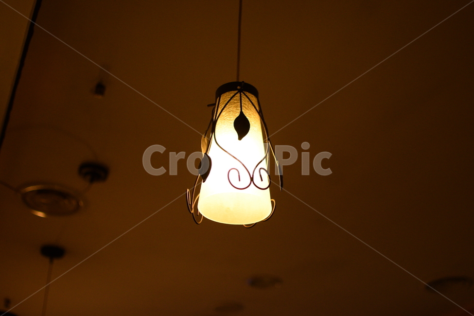 조명,불빛,라이트,빛,카페,감성,인테리어,실내디자인,interior design
