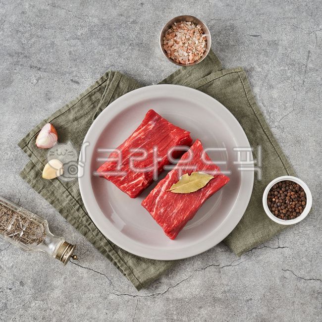 food,음식,한우,국내산한우,장조림고기,장조림,고기,국내산,호주산,미국산,호주산장조림,미국산장조림,육류,고기,meat