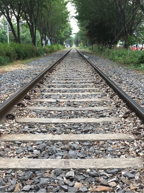 철도,철길,기차,기찻길,railway,railroad,train