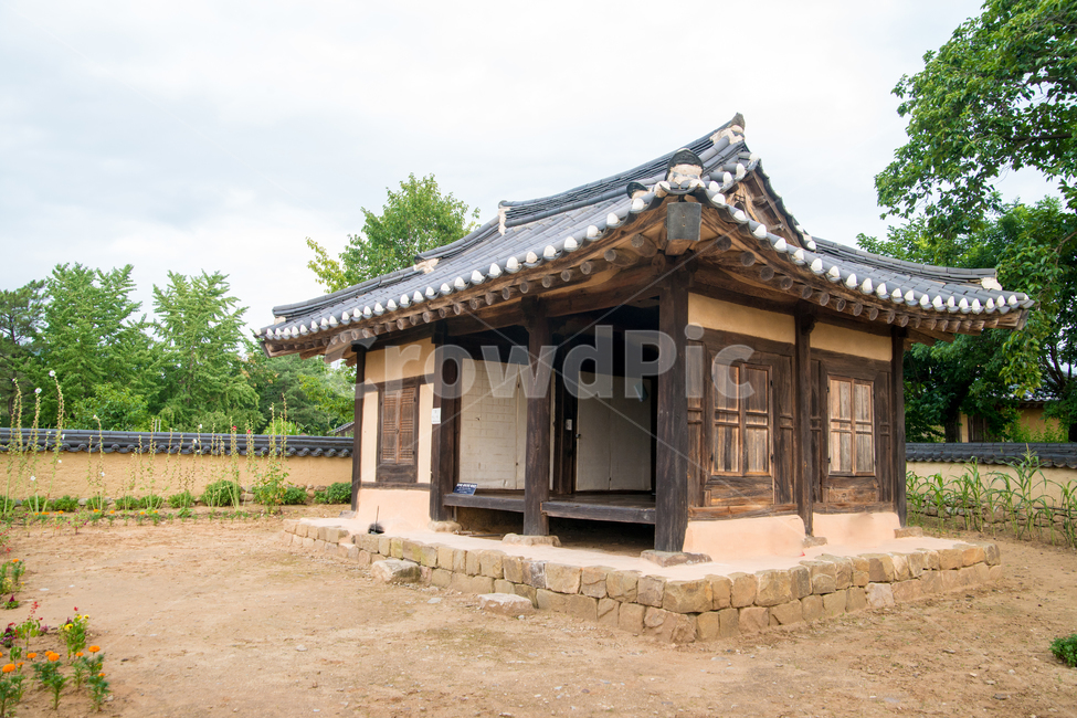 안동,하회마을,민속마을,전통,세계문화유산,한국전통,한국문화,korean traditional,korean culture,건축물,건물외관,exterior,building,structure,architecture,construction