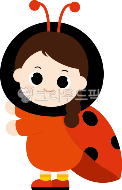 Ladybug illustration,bee,springdesign,Ladybug Character,spring illustration,Day care Center,Ladybug composite design,ladybug,Ladybug pattern,spring design,springcharacters,spring pattern,Ladybug doll,spring,ladybugcharacter,kindergarden,Spring composite d