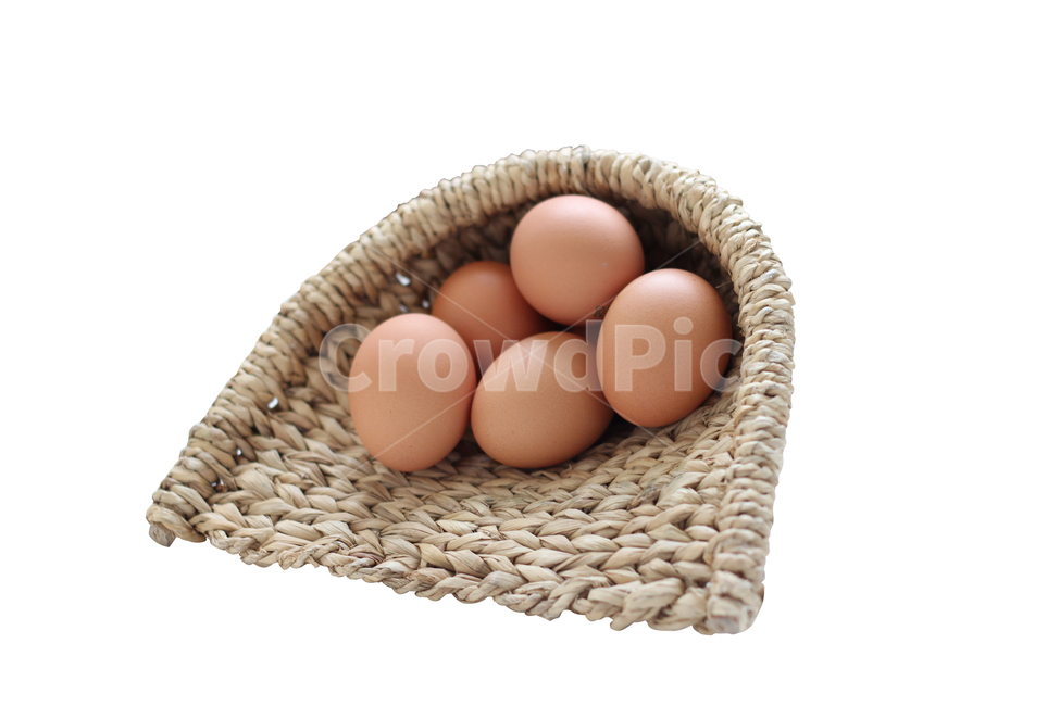 계란,egg,계란꾸러미,계란바구니,정물,달걀,달걀꾸러미,달걀바구니,음식,식재료,요리,food,cook,meal,dishes,food reserves,누끼,remove background
