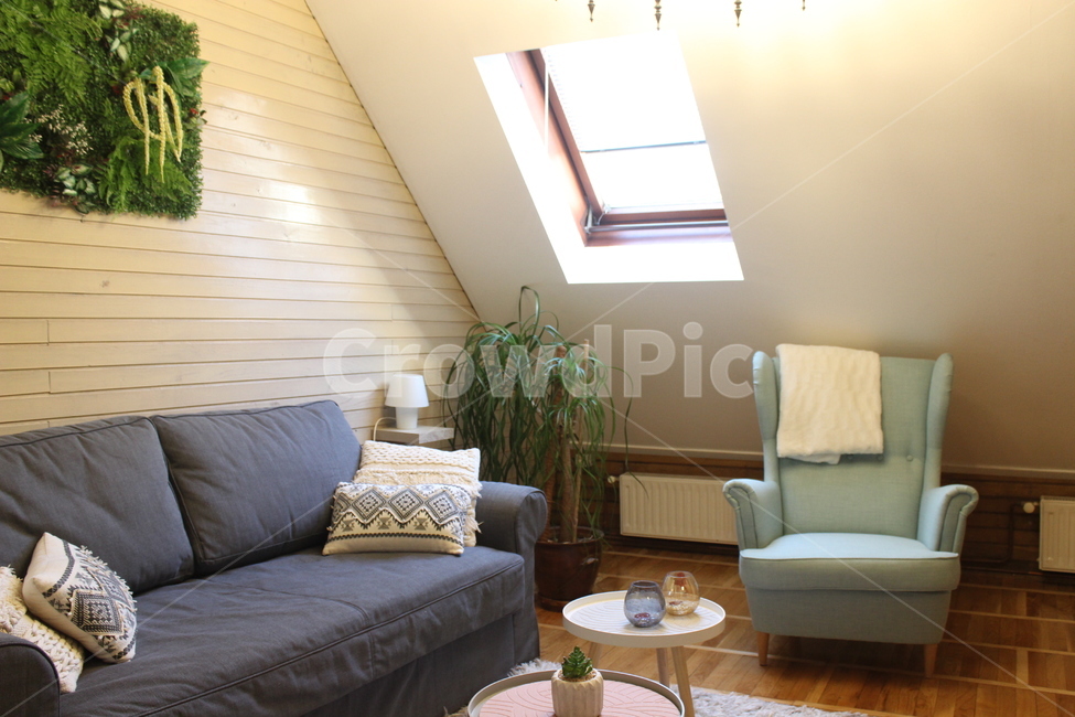 아고다홈,아늑한,집,자그레브,크로아티아,인테리어,실내디자인,interior design