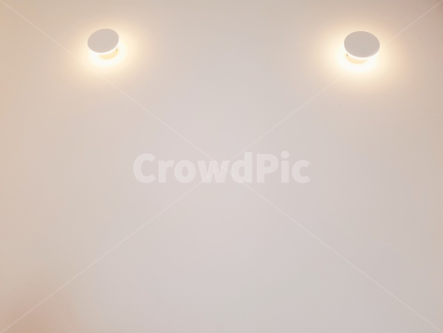 깨끗함,화이트,하얀,무드,조명,white,light,cozy,깔끔함,벽,깨끗,포인트,깔끔한