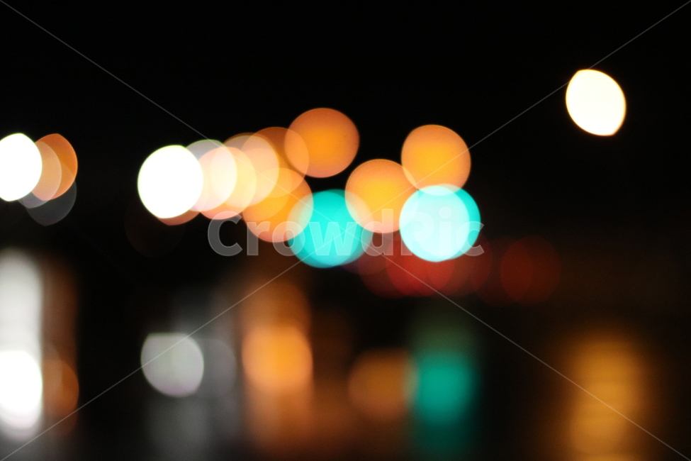 보케,아웃포커싱,불빛,outfocus,밤,lights