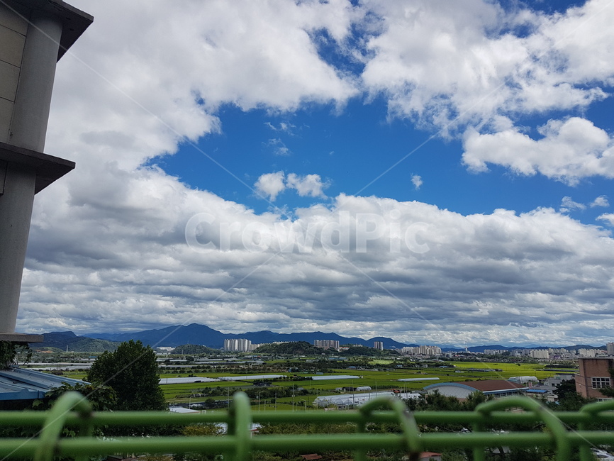 하늘,구름,자연,풍경,sky,cloud,nature,landscape