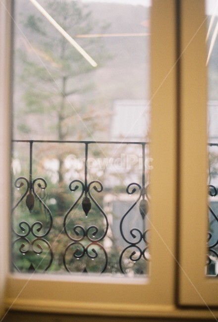 창문,인테리어,비오는날,빗방울,테라스,감성,sensible,feeling,인테리어,실내디자인,interior design