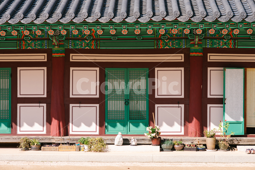 기와,한국적,한국,기와집,한옥,백담사,설악산,한국전통,한국문화,korean traditional,korean culture,건축물,건물외관,exterior,building,structure,architecture,construction
