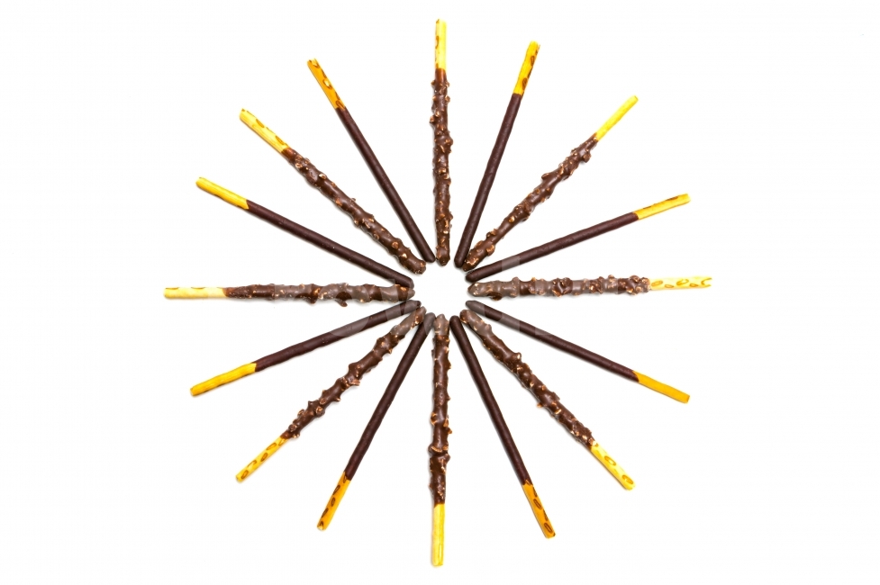 빼빼로,빼빼로데이,막대과자,초콜릿,음식,이벤트,컨셉,컨셉트,디저트,간식,후식,기념일,과자,제과,갈색,브라운,오브젝트,스튜디오,배경,사랑,연인,선물,가을,초콜렛,초코렛,초코릿,설탕,달콤한,문화,브랜드,쿠키,행사,11월,11일,이미지,누끼,화이트,흰색,원,원형,동그라미,기념일,축하,anniversary,congratulation,celebrate,celebration,음식,식재료,요리,food,cook,meal,dishes,food reserves,디저트,간식,후식,dessert,snack,누끼,remove background