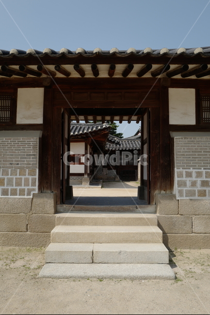 창덕궁,궁궐,기와,세계문화유산,전통,건축,한국전통,문화재,한국전통,한국문화,korean traditional,korean culture,건축물,건물외관,exterior,building,structure,architecture,construction