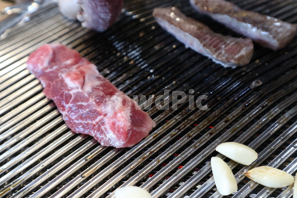 이베리코,돼지고기,외식,흑돼지,고기,구이,먹방,먹거리,food,고기집,cook,meal,dishes,meat,한국음식,korean