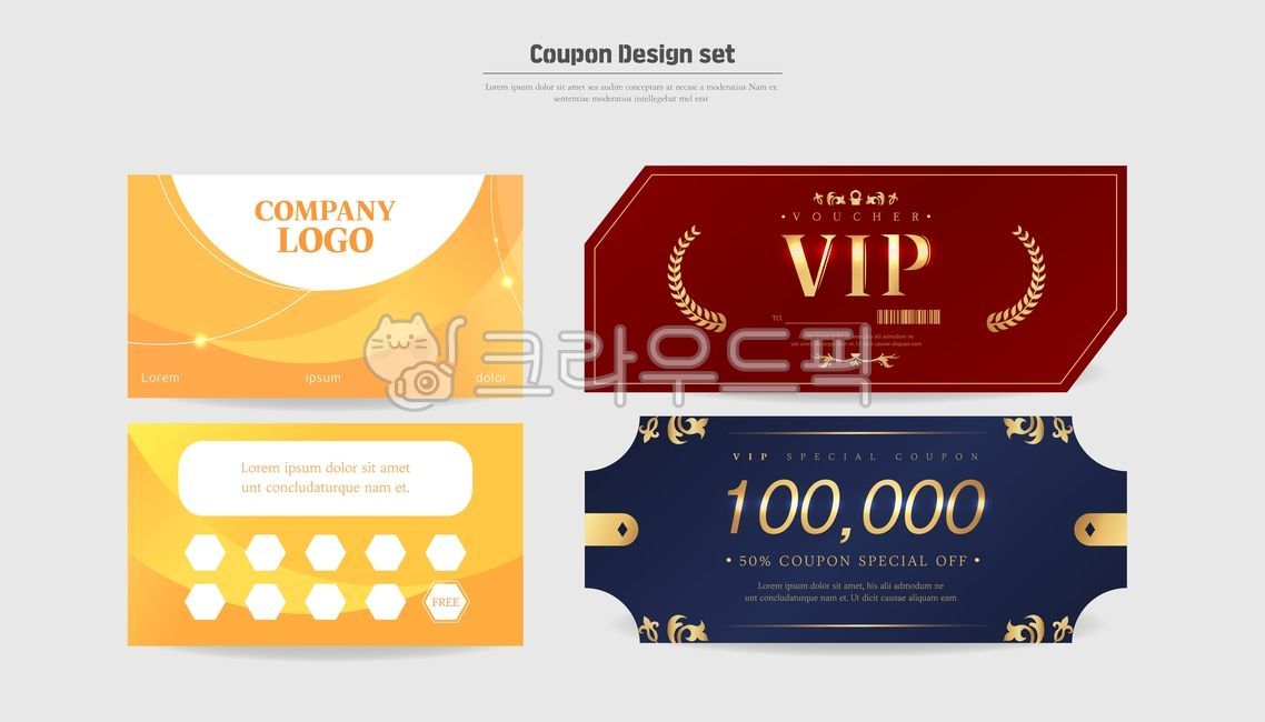 Illustration,greeting,discount,source,logo,commemoration,shopping,invitation,gift certificate,format,utilization,celebration,light,gorgeous,background,effect,poster,card,party,frame,template,yip royal,document,pattern,yearend,membership,gold,upscale,desig