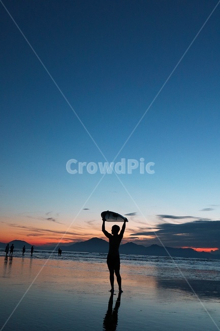 다대포해수욕장,일몰,바다,풍경,실루엣,silhouette,사람,person,인간,human,자연,nature,배경,하늘,구름,서퍼,서핑,남자,남자서퍼,자연,풍경,nature,landscape,실루엣,그림자,silhouette,shadow,인물실루엣,사람실루엣,character silhouette,human silhouette